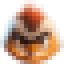 tanjarahm.dk favicon